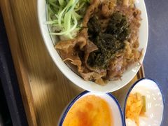 -神牛饭(凯德来福士店)