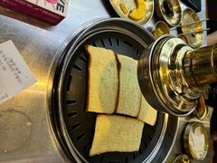 -韩味南山塔·烤肉自助(中骏世界城店)