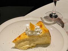 -LE COQ大公鸡小酒馆(北京首店)