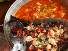 -百岁鱼(七一路店)