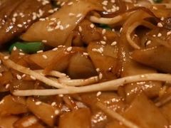 -多多旺港式茶餐厅(新区店)