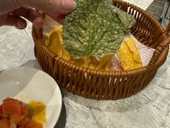 -榛悦隆堡成都酒店(春熙路太古里店)