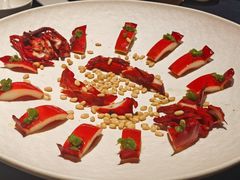 -江南雅厨(李公堤店)