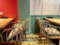 -长勺子东南亚(街道口店)