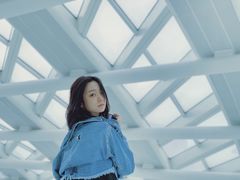 -凤凰中心