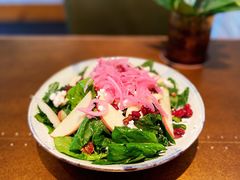 -BOCATA 西班牙餐厅(三里屯店)