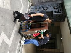 -蚂蚁搬家成都打包搬运公司