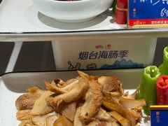 -好礼家海鲜•海肠捞饭大王(金沙滩念慈别墅店)