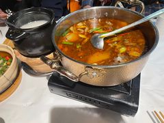 -谭十三南昌大排档(船山路总店)