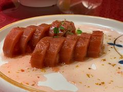 -梦都海鲜酒家(万达广场江桥店)