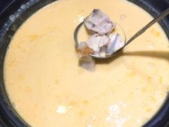 -茶叁酒肆·楚味江湖(菱角湖店)