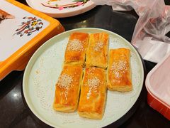 -上海1号私藏菜(黄浦店)