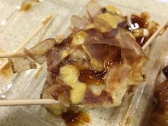 -2路车站小丸子(青泥洼桥店)