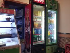 -水仙拉面(水仙街店)
