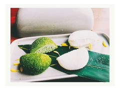 -石葵(锦业时代店)