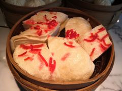 千层糕-花园茶楼(兴城西路店)