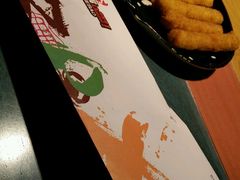 -多嘴超级肉蟹煲(杉杉国潮主题店)