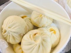 -桐香园小笼包(百井坊巷店)