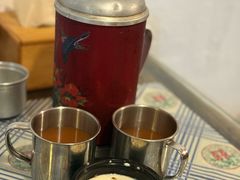 -七寻八找·胡同菜