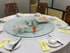 包厢-湘约东方(民星路店)