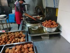 -陶记正宗德州扒鸡(科巷店)
