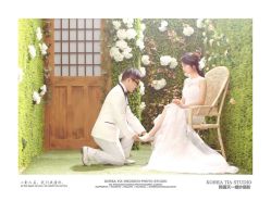 -天一婚纱摄影TIA STUDIO(珠海路店)