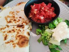 -萨尔瓦多Salvador's