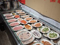 -万达广场(济南高新店)