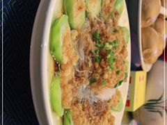-金龙寨.传承桂林菜(金城店)