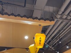 -冰城焰会大丰收铁锅炖(萝岗万达金街店)