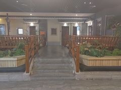 -陶然居·重庆菜(解放碑店)