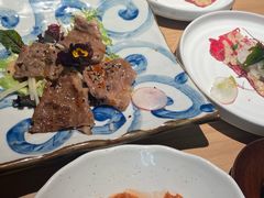 -匠和风精致料理(春熙路群光广场店)