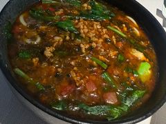 -云腾食府·云南菜