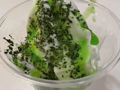 -麦当劳(文武路店)