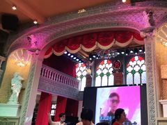 -日日鲜茶餐厅(小公园店)