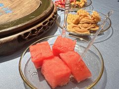 -坛宗剁椒鱼头(河西王府井店)