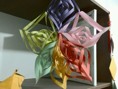 -唆了蜜团建·趣味沉浸式剧情·蹦床轰趴运动拓展基地(天津旗舰店)