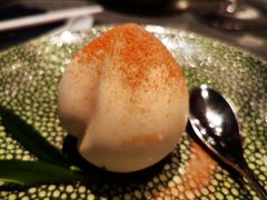 -许家菜(DT51店)