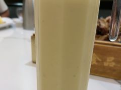 -新丁香海鲜酒店(银海商贸城店)