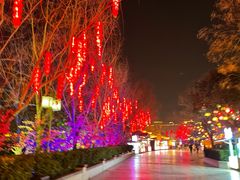 -郑州方特梦幻王国