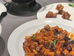 -大食客·非遗吉菜(高新和园店)