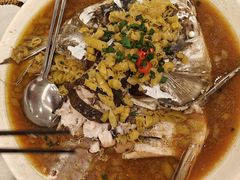 -庐州太太(南七里店)