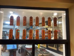 -乔家栅(襄阳南路店)