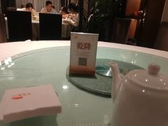 -松鹤楼(山塘街店)