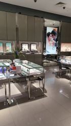 -周生生Chow Sang Sang(苏州美罗高新店)