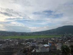 -无有景观餐厅·铜瓢牛肉·下午茶