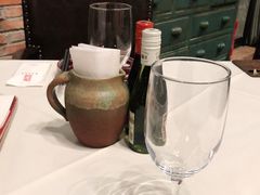 -泓0871臻选云南菜·味庄