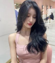 -New Fashion·新时尚形象设计