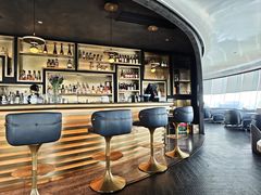 -Hi City·城市之巅