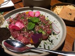 -普朗姆生蚝吧(原建国路店)